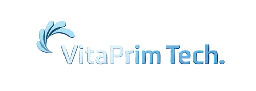 VitaPrim
